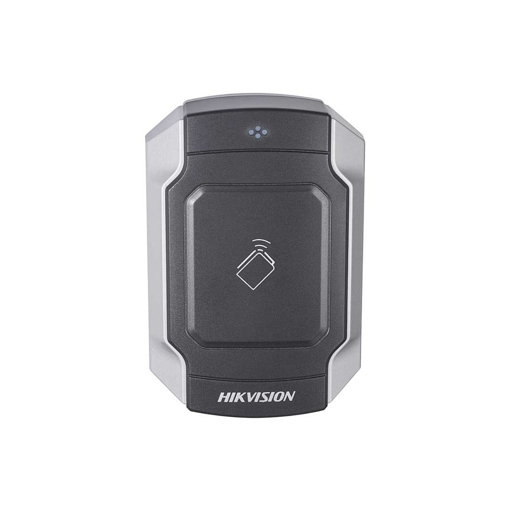Считыватель Hikvision DS-K1104M