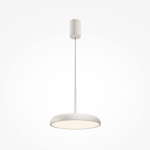 Подвесной светильник Maytoni MOD189PL-L39W3K