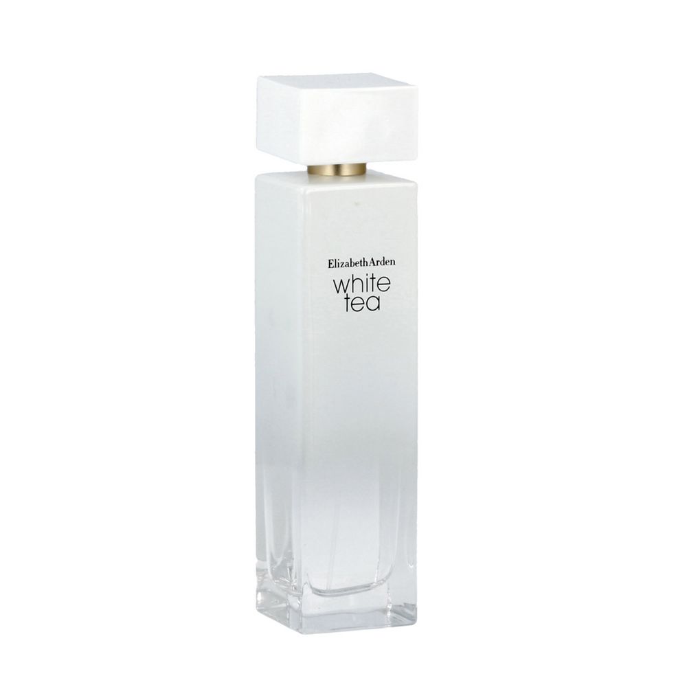 Elizabeth Arden White Tea Eau De Toilette - tester 100 ml (woman)