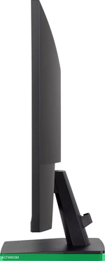 Монитор Iiyama XU2793HSU-B7