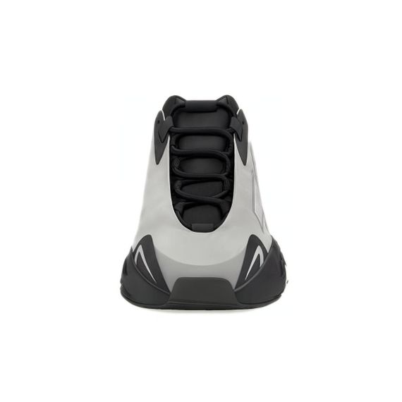 Кроссовки adidas originals Yeezy Boost 700 MNVN Толстоплодные кроссовки Низкие кроссовки Унисекс