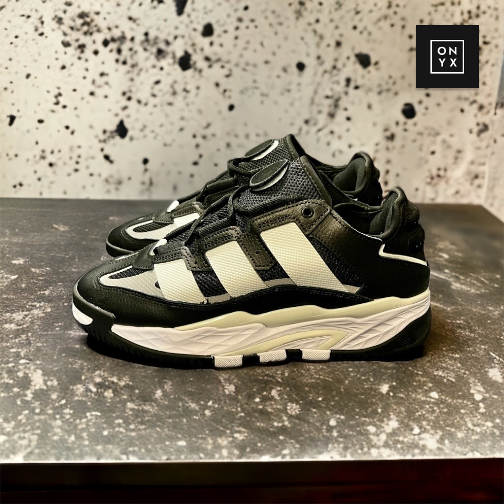 Adidas 790 hotsell