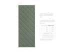 Дверь рис. 448