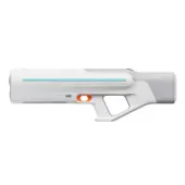 Водяной пистолет Xiaomi Mijia Pulse Water Gun (MJMCSQ01MS), белый