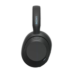 Наушники Sony WH-ULT900N, чёрный (Black)