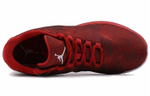 Кроссовки Jordan B.Fly X