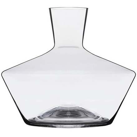 Декантер Zalto Mystique Decanter, 1.9 л