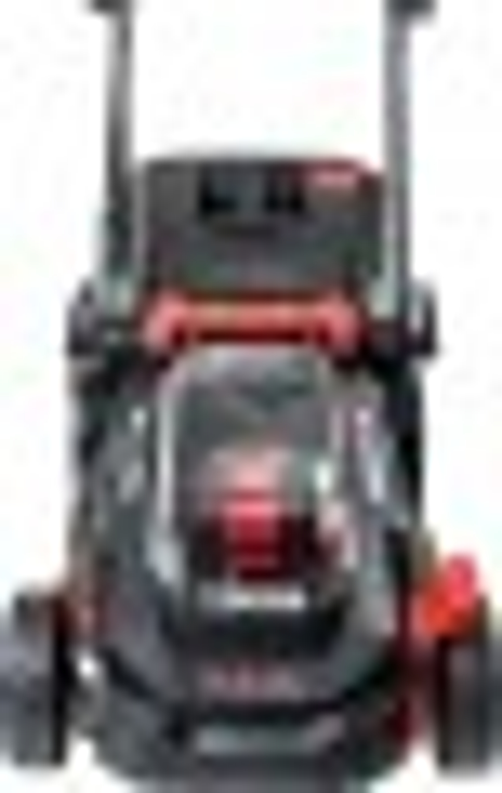 Газонокосилка аккумуляторная P.I.T. PLM20H-330A/1