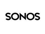 Sonos