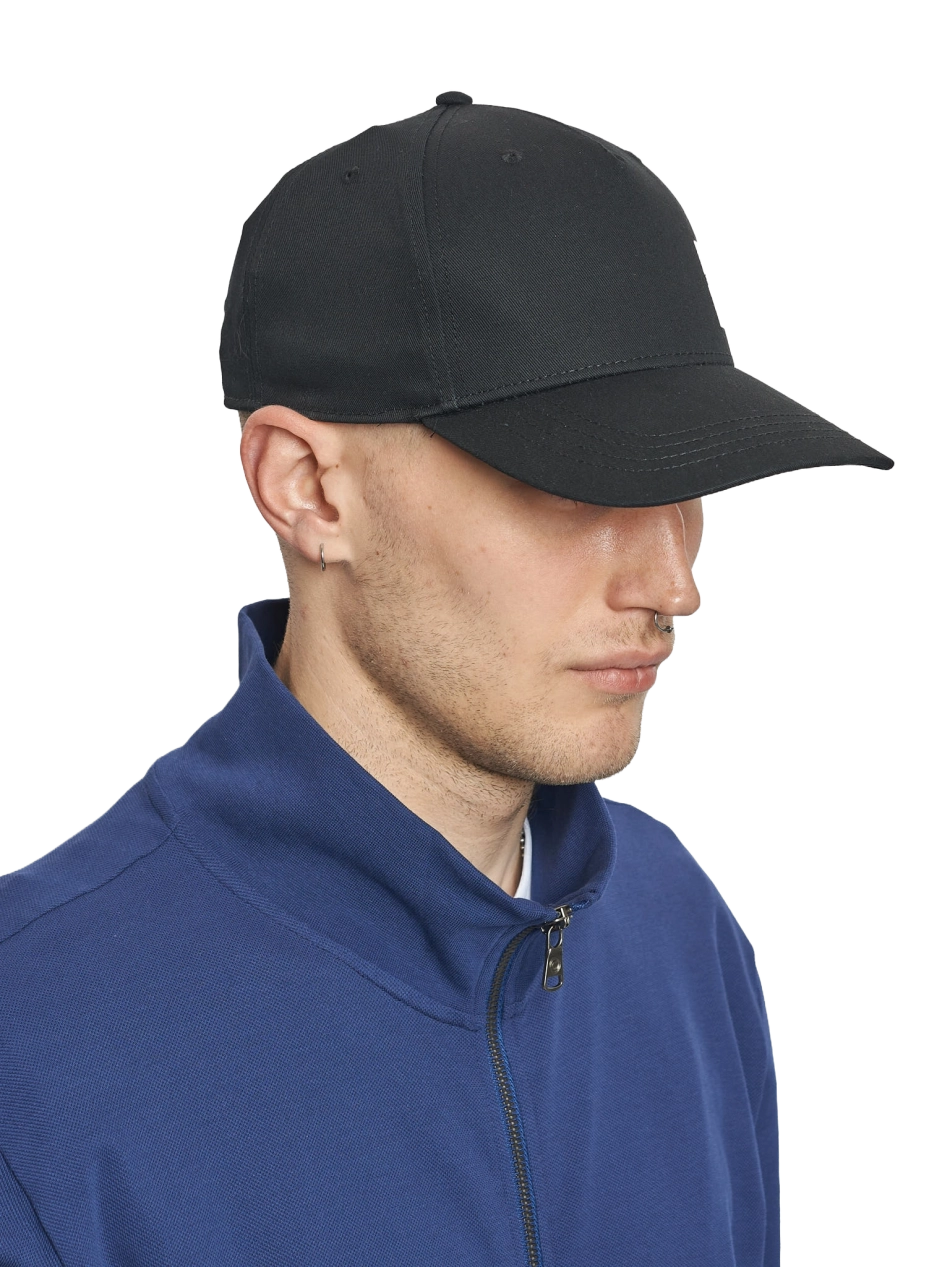 Бейсболка M OUTHERE