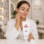 Intensive Cream Cell Fusion