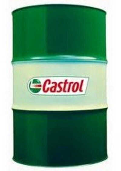 CASTROL - CAS0047-CAS - Engine Oil