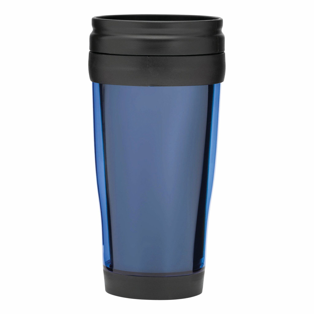 Кружка WARM-UP