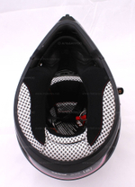 Шлем для снегохода FXR Torque X (эл. визор)