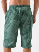 Бриджи мужские "Винтаж"