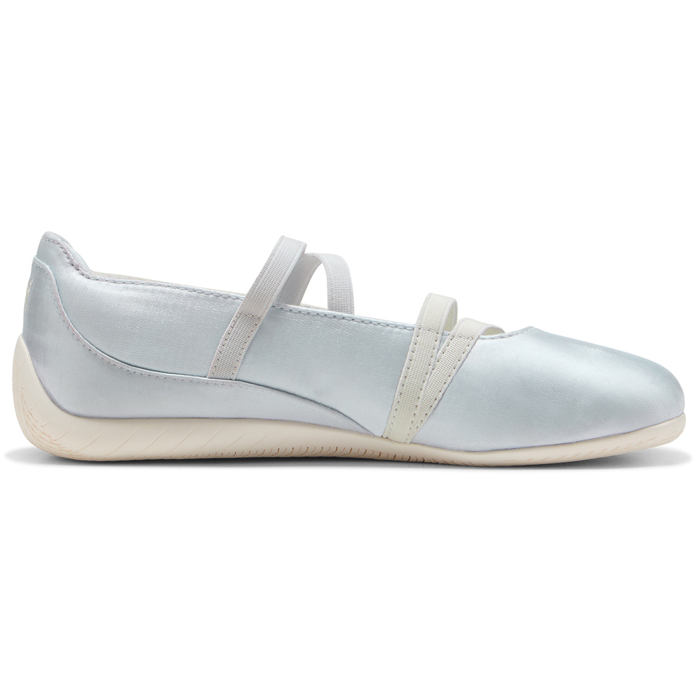 PUMA Speedcat Ballet