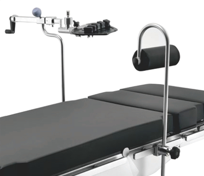 Устройство для вытяжения плеча Mindray A56XX