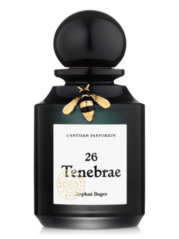 L'Artisan Parfumeur Natura Fabularis 26 Tenebrae