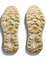 Кроссовки unisex Hoka Mafate Speed 4 Lite