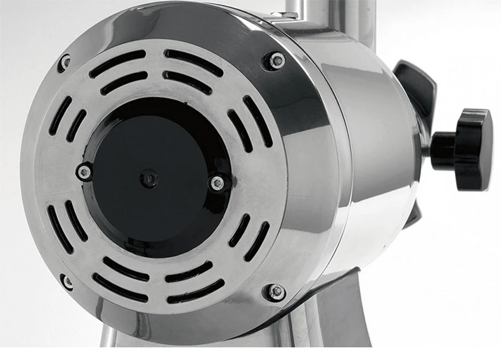 Мясорубка Fama TS 12 FTS 126UE