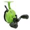 Катушка 13 FISHING FreeFall Ghost Radioactive Pickle - Left Hand (Green)