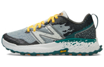 Кроссовки New Balance Hierro V7 Fresh Foam X