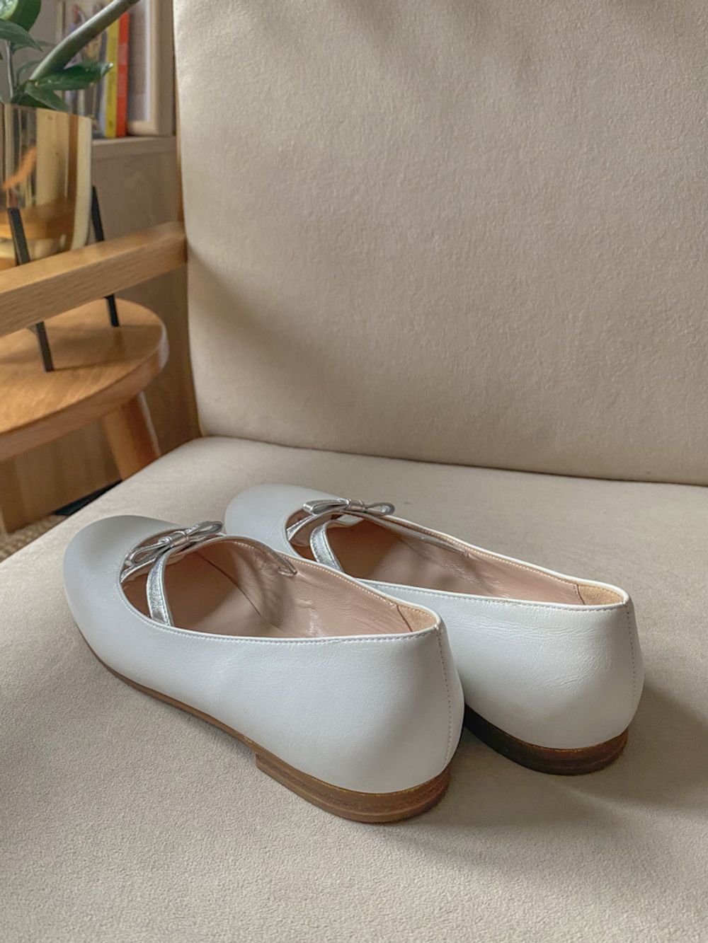 Туфли Equerry, 37