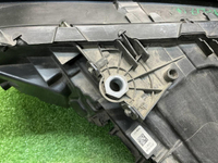 Фара правая BMW 5er G30 (2017-2020) LED