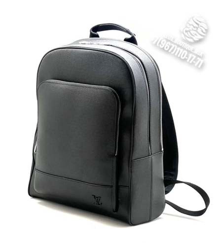 Рюкзак Louis Vuitton Adrian