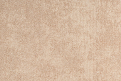 Велюр Hope / Хоуп