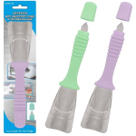 Скребок для удаления льда в холодильнике