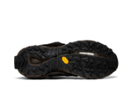 Кроссовки Aap Nast X Reebok Zig Kinetica
