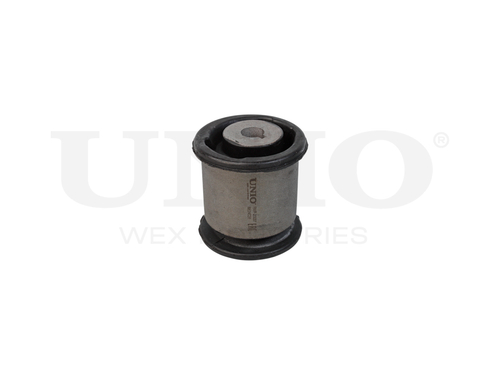 Сайлентблок внутренний заднего нижнего рычага UNIO RMP-20037