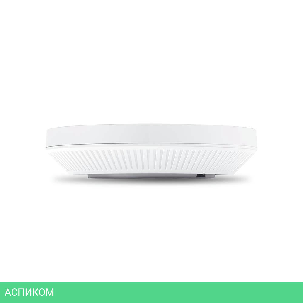 Точка доступа TP-Link EAP613