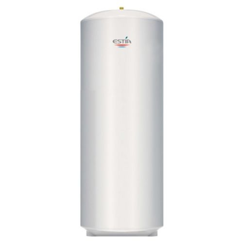 Бойлер теплового насоса Toshiba HWS- 3001CSHM3-E