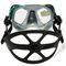 Маска C4 Carbon Condor Antifog Camoskin Ocean