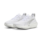 Женские кроссовки PUMA ForeverRun NITRO 2 Wns
