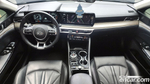 Kia K5 (Optima) 3 Generation 2.0 (06.2020)