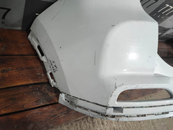 Бампер задний Chery Tiggo 4 Pro 20-нв Б/У Оригинал 602000499AADQJ