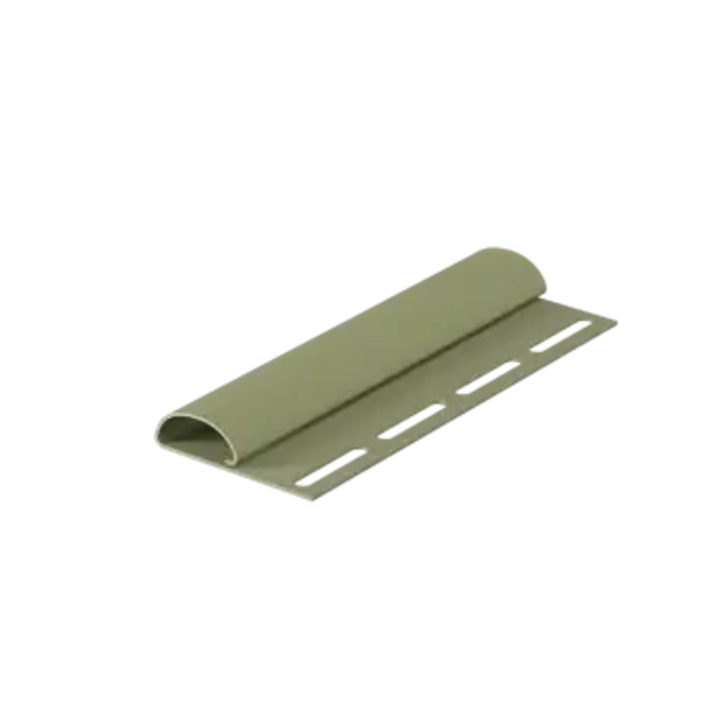 Финишный профиль