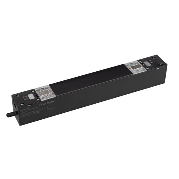 Блок питания Arlight ARV-SP-100-MAG45-PFC-BK (24V, 4.17A, 100W) 036914