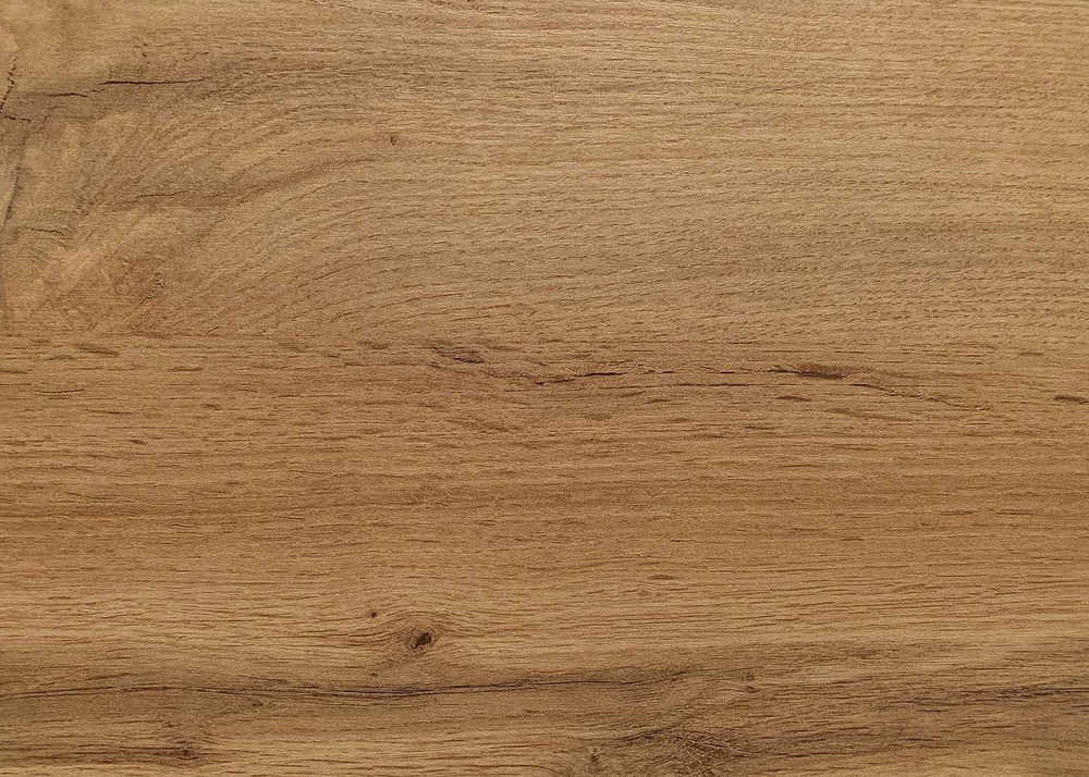 Столешница 26/800  (Дуб Вотан) SV Мебель