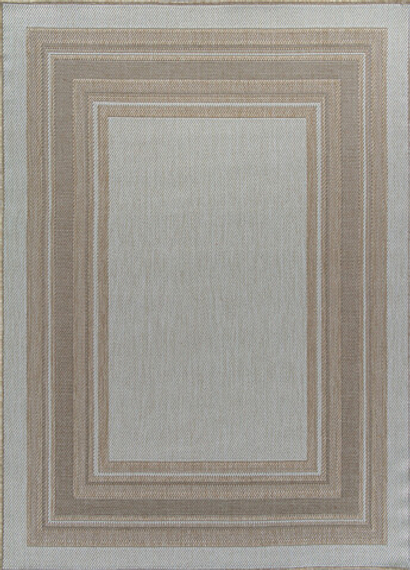 Циновка Kair (200*290 см)