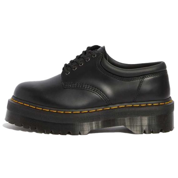 Dr.Martens 8053 Quad