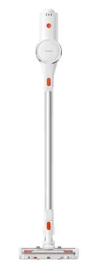 Беспроводной ручной пылесос Xiaomi Vaccum Cleaner G20 Lite