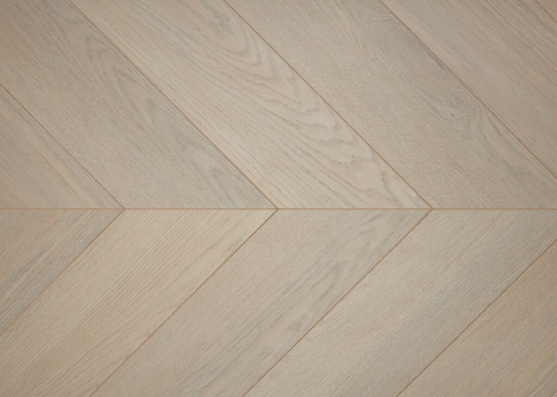 Ламинат CBM Ostrost 12 мм 516А/С Дуб Липтава 1.887 м2