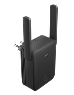 Усилитель сигнала Xiaomi Wi-Fi Range Extender AC 1200 EU (DVB4348GL) RUS