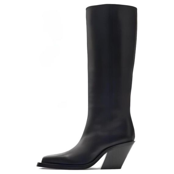 Alexander Wang Donovan 'Black'