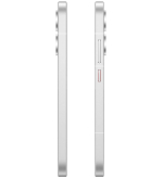 Смартфон Xiaomi POCO X8 Pro 8/512Gb Белый
