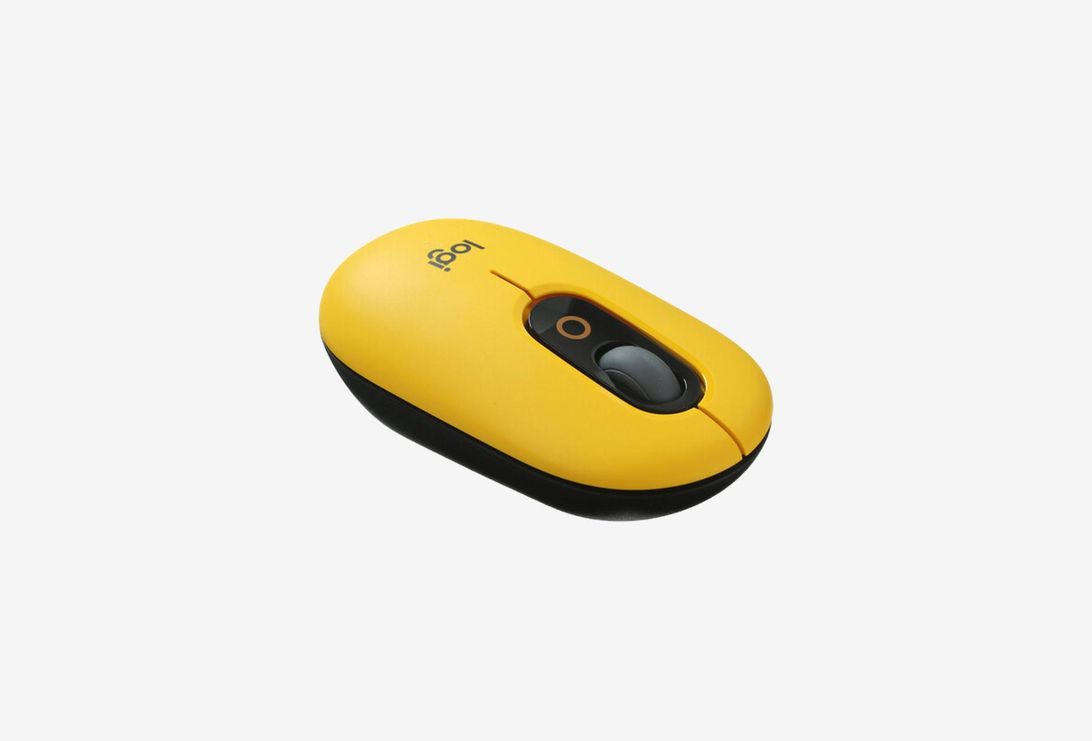 910-006546_0226325101150